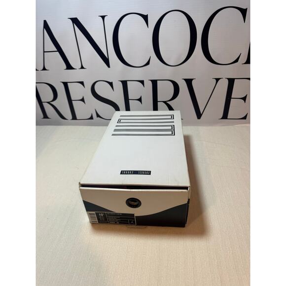 Air Jordan 11 Retro Concord Size 10.5 - Classic Style - Picture 12 of 12